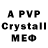 Меф 4 MMC Profile_pub