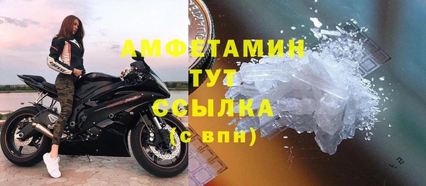 прущие грибы Алексин