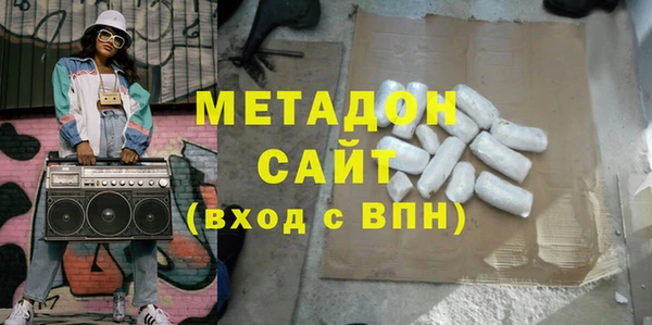 прущие грибы Алексин