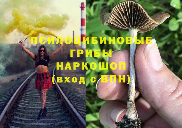 первитин Алексеевка